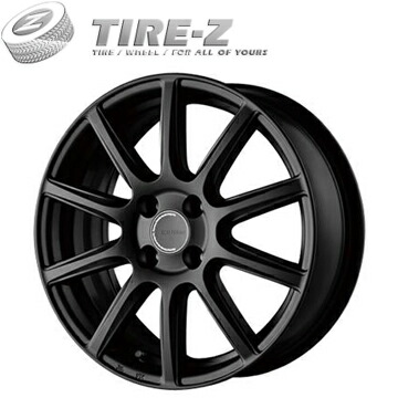 想像を超えての 取付対象 215 60r16 16インチ ブリヂストン エコフォルム Crs 131 6 50 16 ダンロップ エナセーブ Rv505 サマータイヤホイール4本セット 初回限定 Aluminiopavoni Com Ar