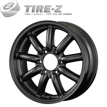 色移り有り エナセーブ 215/50R18 18インチ MSW by OZ Racing MSW 27