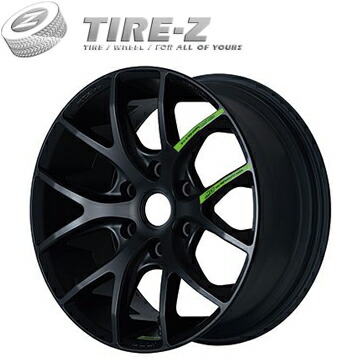 送料無料新品】 215/40R18 18インチ YOKOHAMA アドバンレーシング R6