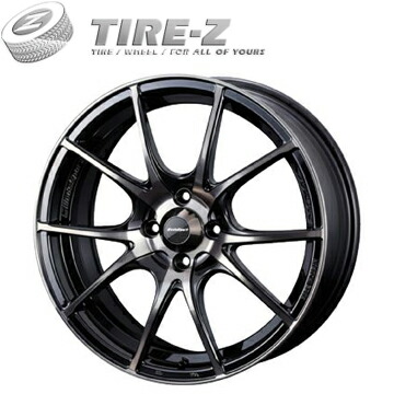 送料込 取付対象 165 55r15 15インチ Weds ウェッズスポーツ Sa 10r 5 00 15 Goodyear グッドイヤー Eagle Ls00 ハイブリッドii サマータイヤホイール4本セット タイヤz 店 新しいコレクション Lchomestaging Com