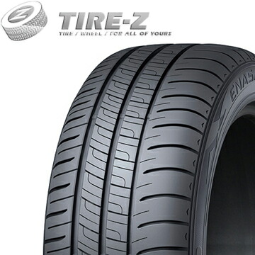185/60R15 2025 ダンロップ　エナセーブEC204 4本セット サマータイヤ 4本セット 185/60r15 ec204」の人気商品一覧