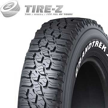 楽天市場】【タイヤ交換可能】 4本セット 215/70R16 100/97N DUNLOP