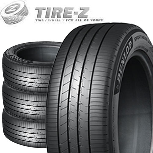 楽天市場】【タイヤ交換可能】 4本セット 215/60R17 96H