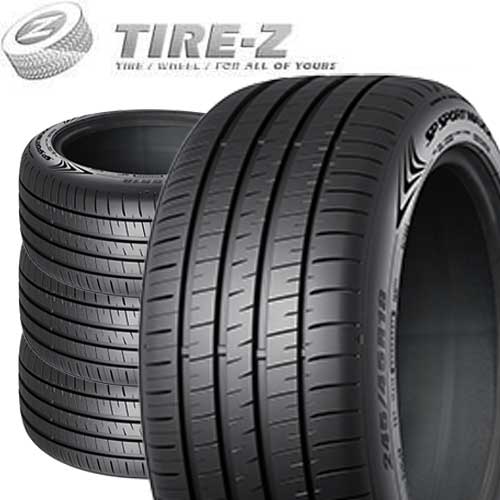 【新車外し】2025年製 225/45R18 ヨコハマタイヤ【4本セット】 楽天市場】【タイヤ交換可能】2024-2025年製 お買い得 4本セット