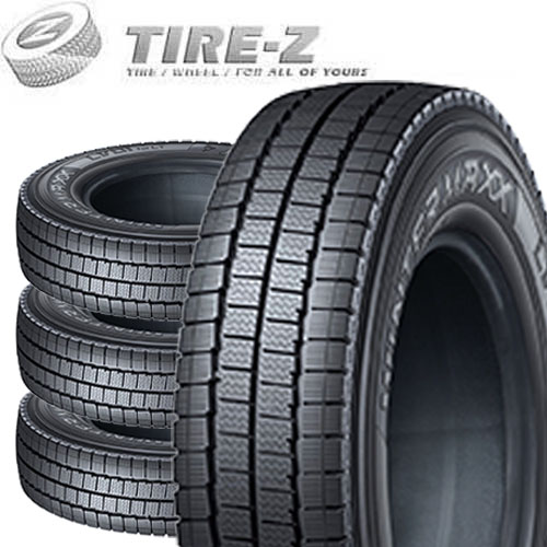 楽天市場】【タイヤ交換可能】 4本セット 165/55R15 75Q アイスガード