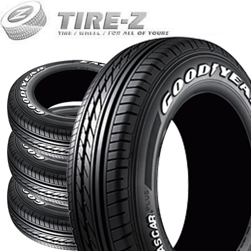 GOOD YEAR 195/80R15 24年製　冬タイヤ　【南-64 ①】 GOOD YEAR 195/80R15 24年製 冬タイヤ 【南-64 ①】 GOOD YEAR 195