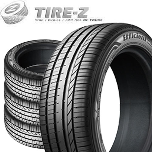 楽天市場】サマータイヤ 送料無料 グッドイヤー Efficient Grip