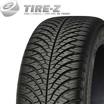 楽天市場】【タイヤ交換可能】 国内正規品 2024年製 DUNLOP