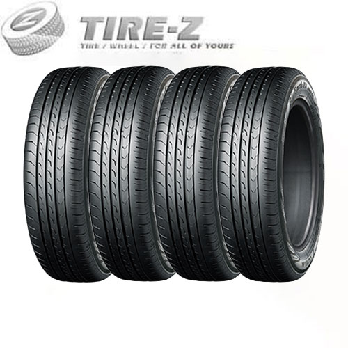 楽天市場】【タイヤ交換可能】 245/35R19 93W XL NITTO ニットー NEO GEN ネオジェン : タイヤZ 楽天市場店