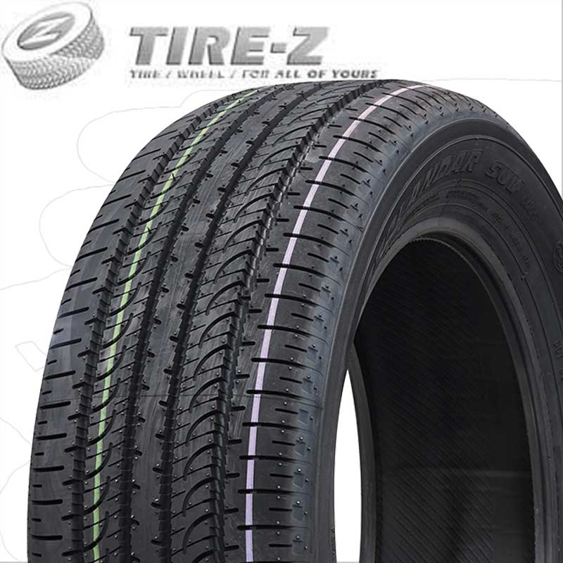 楽天市場】【タイヤ交換可能】 在庫あり 特価 18インチ 225/60R18 100H