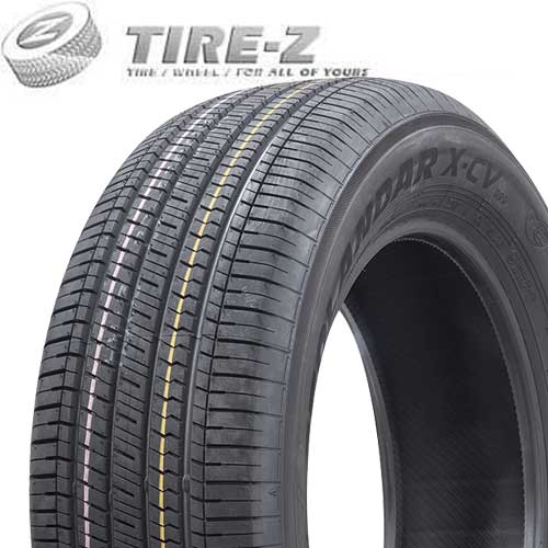 【タイヤ交換可能】 在庫あり 特価 18インチ 235/60R18 103H ヨコハマ ジオランダー G99B アウトランダー 新車装着タイヤ YOKOHAMA タイヤ単品 サマータイヤ1本価格