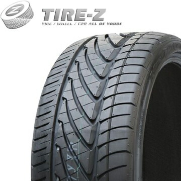 SALE／80%OFF】 2本セット 235 30R22 90W XL NITTO ニットー NEO GEN