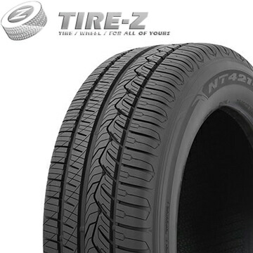 4本セット 255 45R20 105W XL タイヤ製造年のご指定は承れません