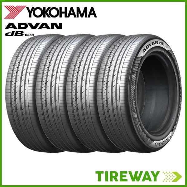 楽天市場】【タイヤ交換可能】 4本 サマータイヤ 225/50R18 99W XL 