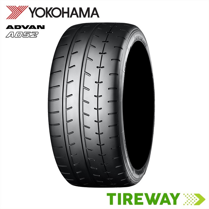 Xl タイヤウェイ アドバン サマータイヤ Advan サマータイヤ A052 新品4本 93 Y 4本 A052 245 35r19 4本 送料無料 新品タイヤがいつでも安い タイヤウェイ ヨコハマ