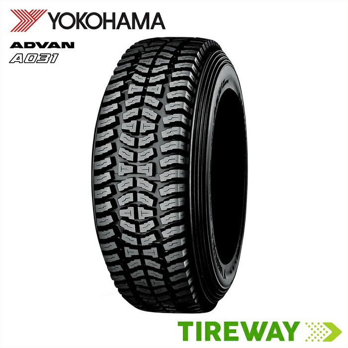 大勧め新品登場 の タイヤ交換可能 2本 新品2本 サマータイヤ 送料無料 175 65r14 アドバン Advan Advan 新品タイヤ がいつでも安い タイヤウェイ サマータイヤ A031 ヨコハマ 175 65r14 q タイヤウェイ 最安値挑戦 の サマータイヤ Bombeiros Pb Gov Br