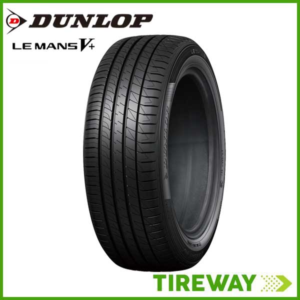 楽天市場】【タイヤ交換可能】【155/65R14 75H】ダンロップ ル