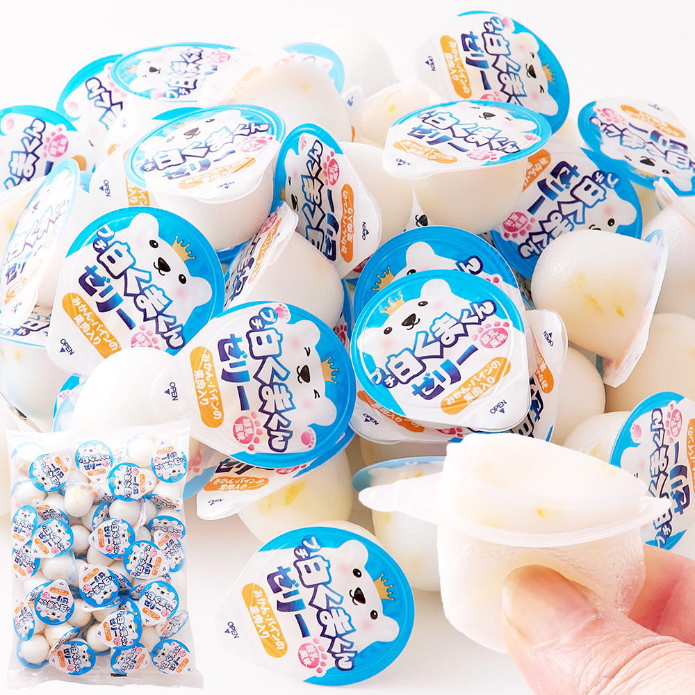 お菓子詰め合わせ ぴんちくん お菓子詰め合わせ ぴんちくん様 専用