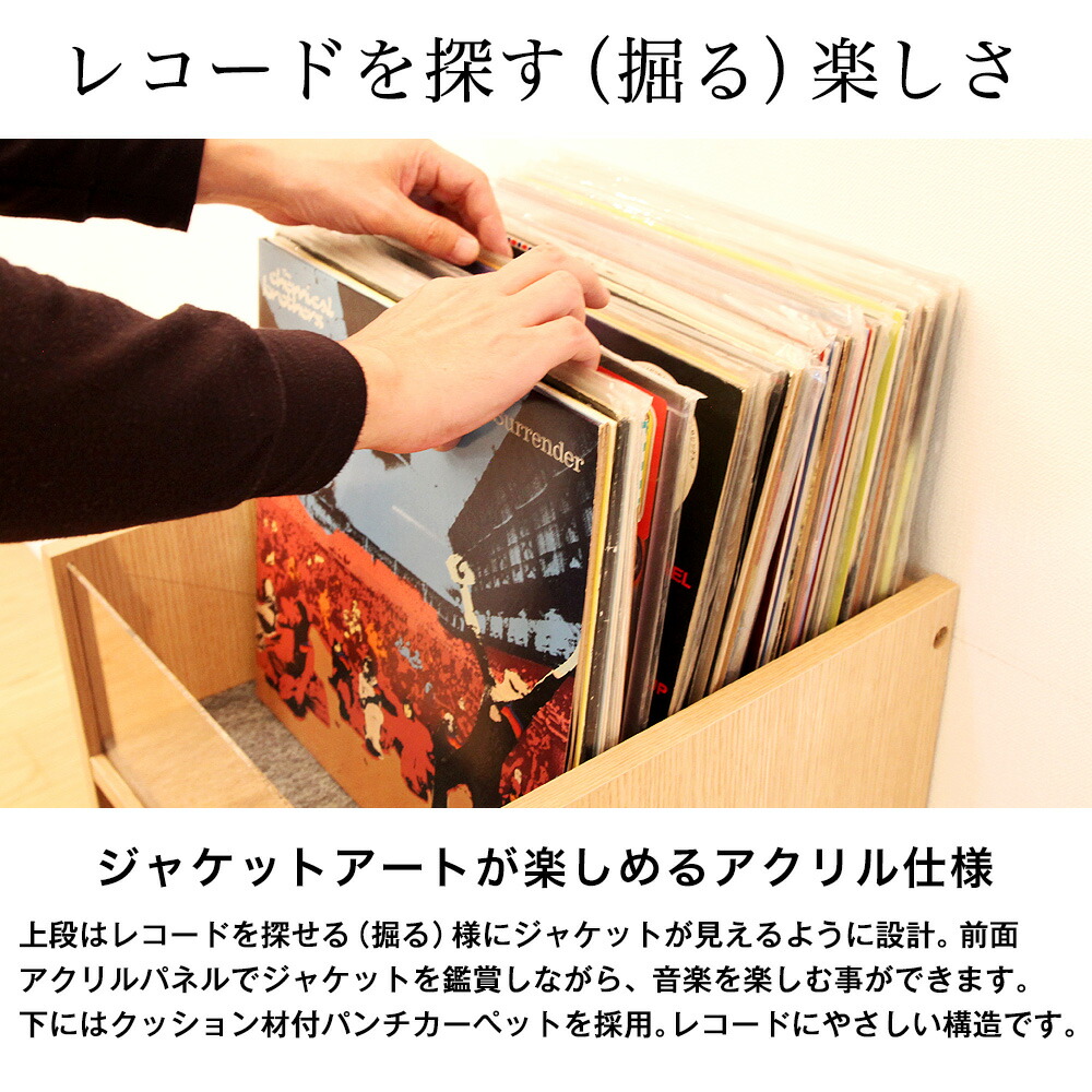 音盤寄集りシェルフ レコード 収納 Cd レコード取りあつめる Digる アナログ 中古 懐メロ オタク ズージャー ポップ楽 一周 Dj くり貫く 捜査 曲 ミュージック ミュージック Acilemat Com
