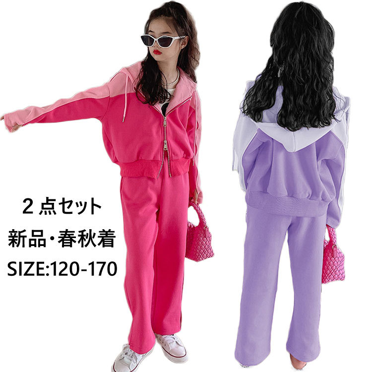 HERNO ヘルノ カシミヤ混 リブ ニットキャップブランド メンズ 男性 帽子 ニット帽 キャップ HRBER00003U 激安大特価！
