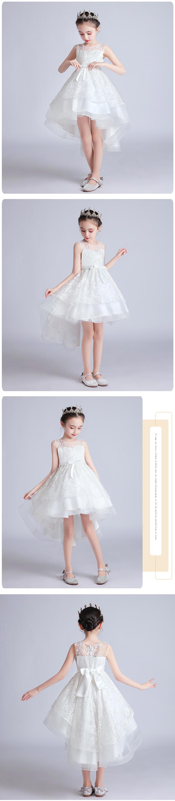 楽天市場 子供 ドレス キッズ ワンピース 女の子 フォーマル お姫様 スカート セール フィッシュテール 子どもドレス フラワーガール ガールズ キッズ 結婚式 パニエ 子供服 キッズ フォーマル ワンピース ピアノ 発表会 イベント ステージ衣装 韓国 子供服 トコトコ組