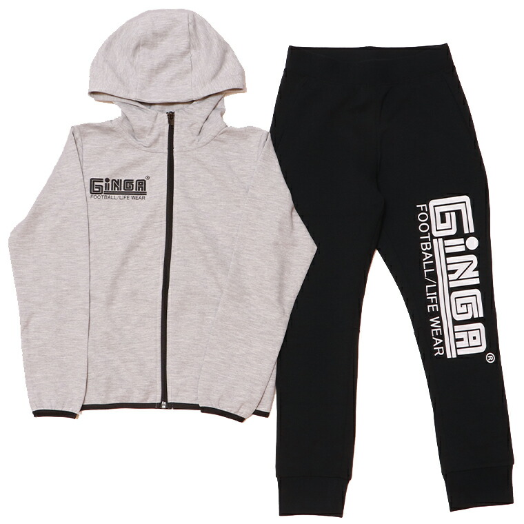 楽天市場】【最短即日発送】 SYNA WORLD SET UP シナワールド