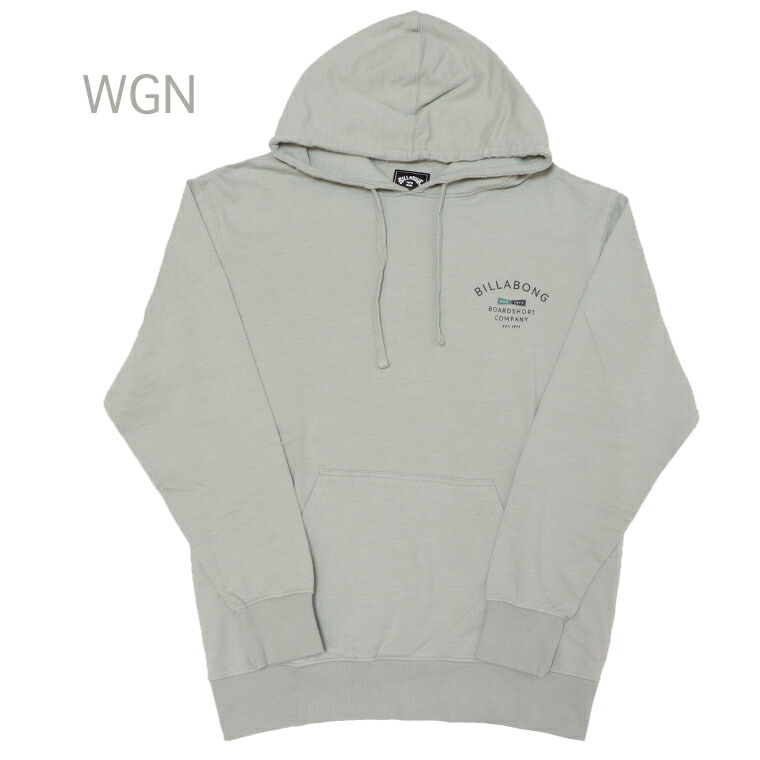 楽天市場】【1/9〜1/15エントリーでP10倍】24 FW CAPTAIN FIN