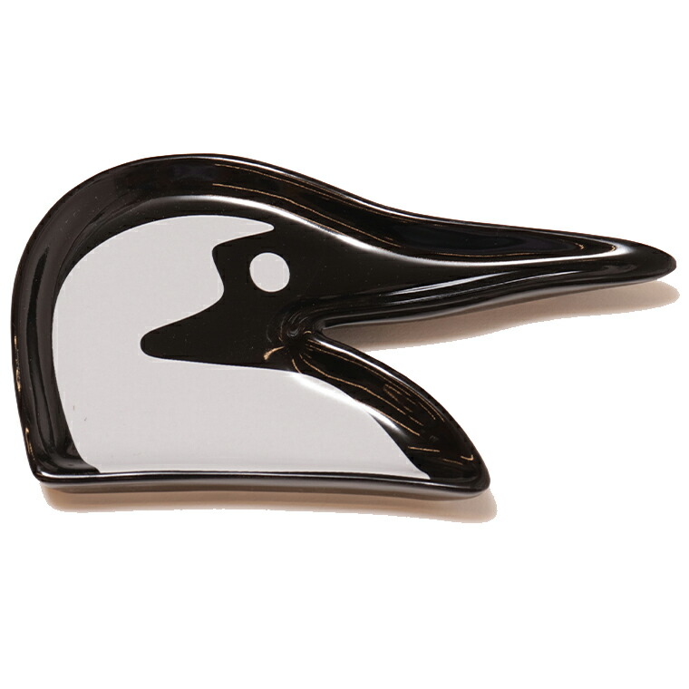 CHUMS チャムス　ホーロープレート　3個セット 楽天市場】チャムス/CHUMS ボートロゴエナメルディーププレート