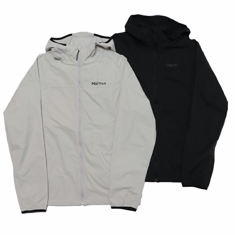 楽天市場】Marmot マーモット ZP COMODO JACKET ゼットピィーコモド