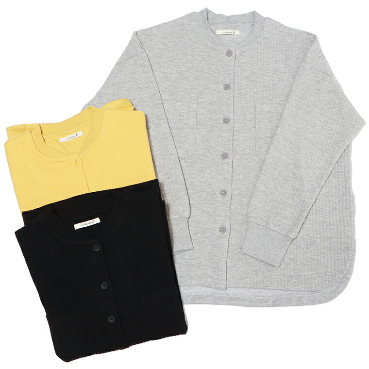 Jamieson's ニットロングカーディガン 楽天市場】ジャミーソンズ/JAMIESON'S(JAMIESONS) フェアアイル柄