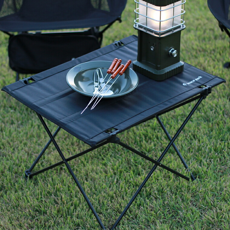 ブルーリッジチェアワークス　カロリナスナックテーブル ブルーリッジチェアワークス カロリナスナックテーブル