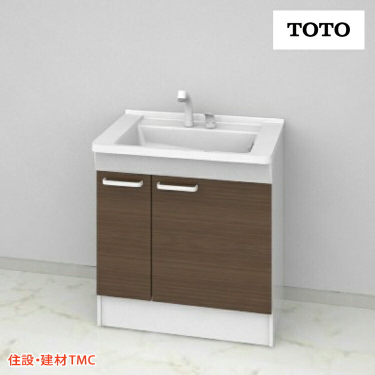 toto出品 ZRZXすっきりデザイン.jpg