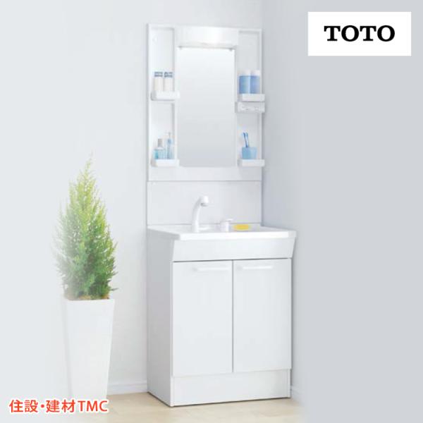 クリナップ　ミラーキャビネット1面鏡　60センチ幅　ホワイト BGA ☆[M-L601GAEN] クリナップ BGAシリーズ ミラーキャビネット