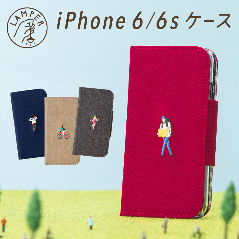 債権者 暗い カカドゥ Iphone6s 手帳 型 ケース おしゃれ Assist Life Jp