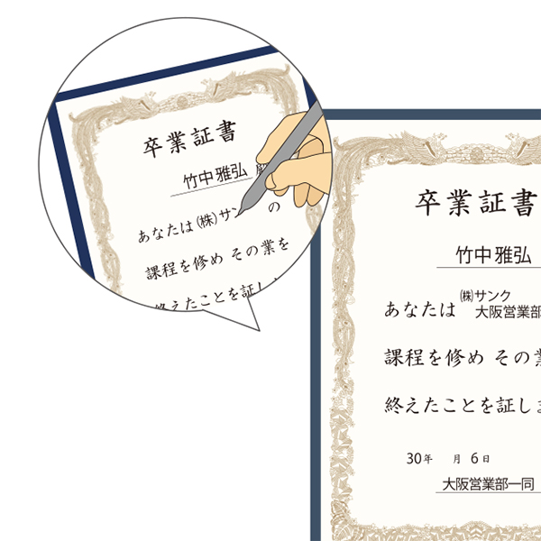 楽天市場 色紙 卒業証書色紙 プレゼント 寄せ書き 記念品 色紙額 大人数 卒業 部活 先生 結婚式 プチギフト店 まんぞく屋