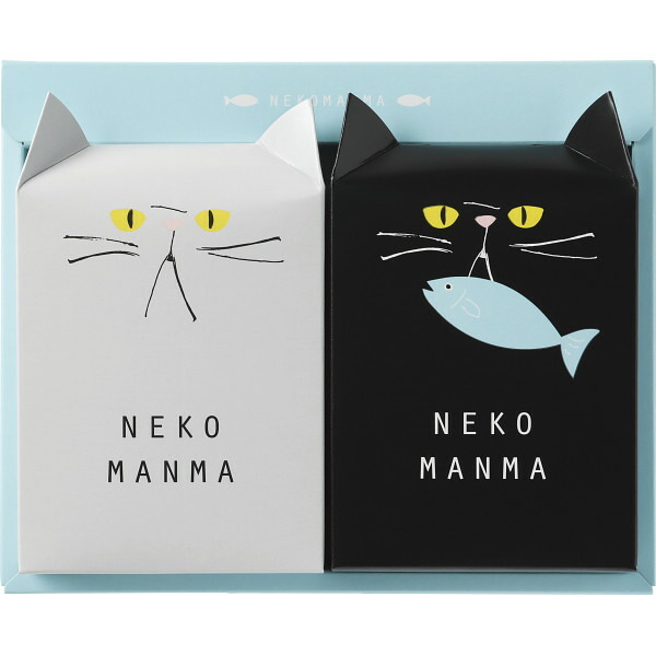 猫まんま 楽天市場】熨斗対応 ギフト NEKOMANMA まぐろ ねこまんま だし