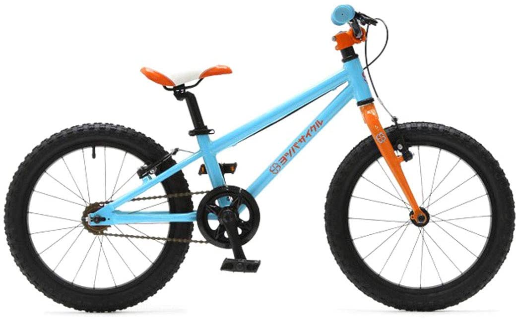 楽天市場】ARESBIKES アレスバイク A/KID 14インチ Mat Black