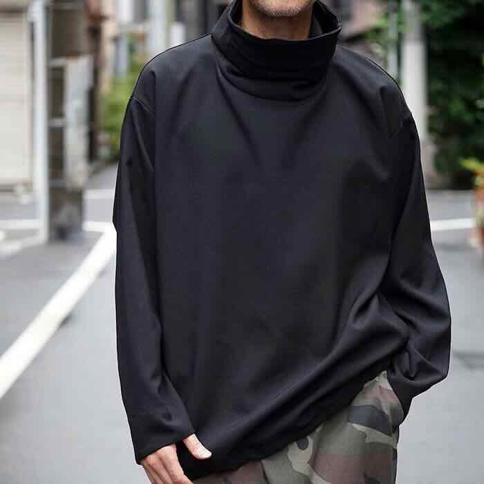 【最速発送】CCP シーシーピー LT-NB109 / Filtertop Longsleeve 【自転車】【長袖】【サイクリング】｜トウーレイトスポーツオンライン