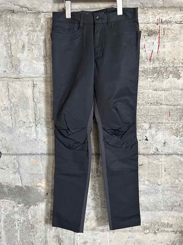 CCP　パンツ　PT-CA104 / ZORI　サイクル 楽天市場】CCP シーシーピー PT-CA12 / アクションプリーツ