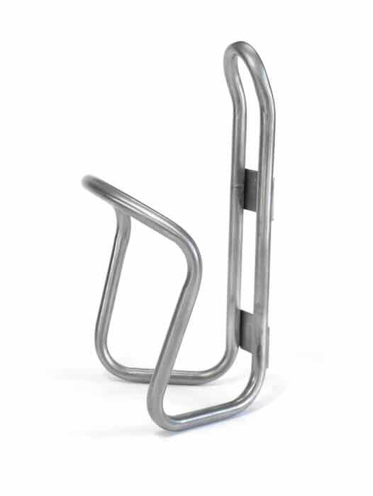 【最速発送】King Cage キングケージ Titanium Cage Standard チタンケージ スタンダード 【自転車】【アクセサリー】【ボトルケージ】|トウーレイトスポーツオンライン