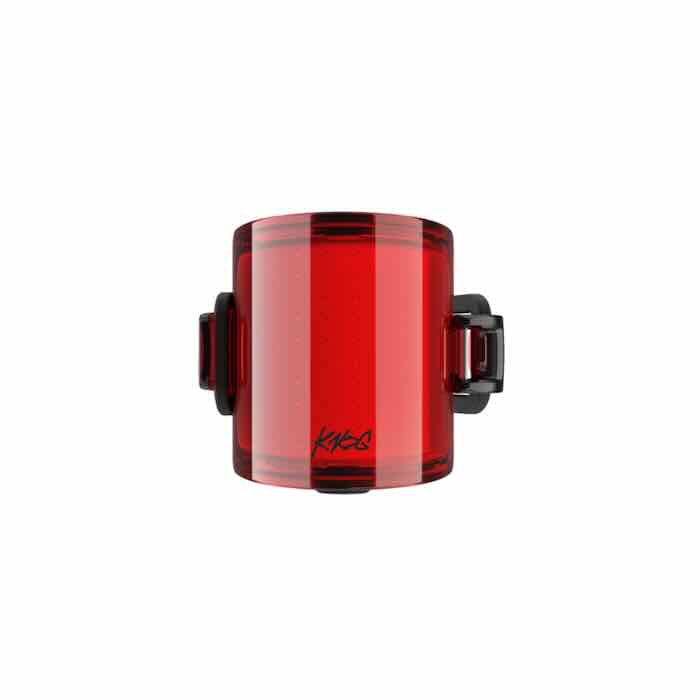 【最速発送】KNOG ノグ Cobber Mini Rear コバーミニリア 【自転車】【ライト】【USB-C充電】【照射角330度】