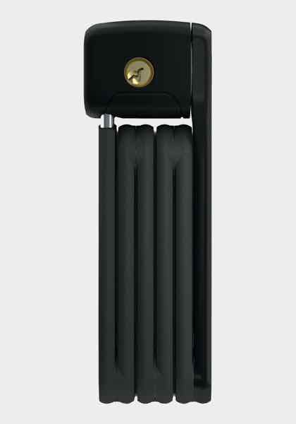 ABUS　BORDO 6000 ブレードロック 最大5000円クーポン配布 ブレードロック BORDO 6000(900mm