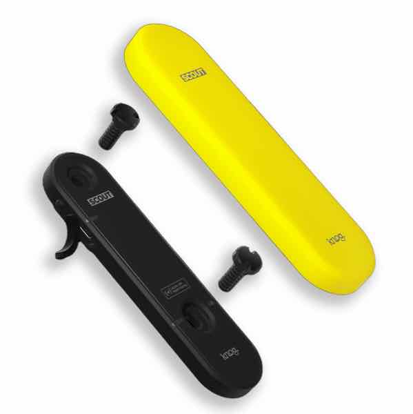 楽天市場】【最大5000円クーポン配布】SCOUT(スカウト)【未来の