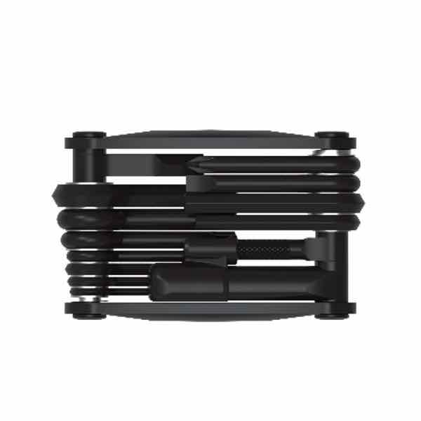 【最速発送】LEZYNE レザイン RAP2-13 Tubeless 【携帯ツール】【13Function】【自転車】【修理】【工具】【日本正規品】