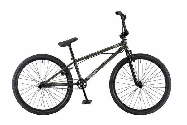 楽天市場】【フラットランドBMX完成車】 ARES BIKES アレス