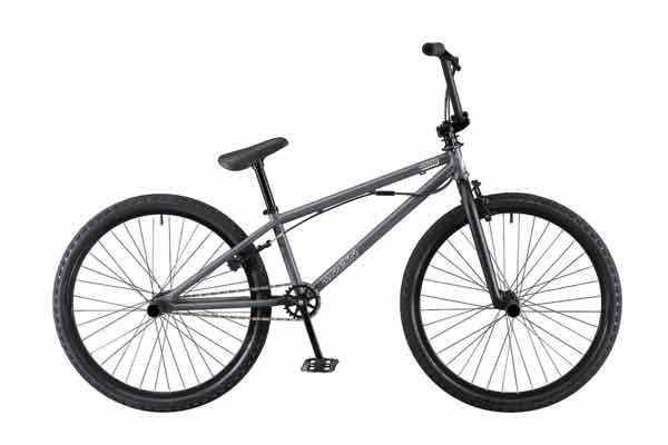 【楽天市場】【16インチBMX入門キッズ】ARES BIKE アレスバイク