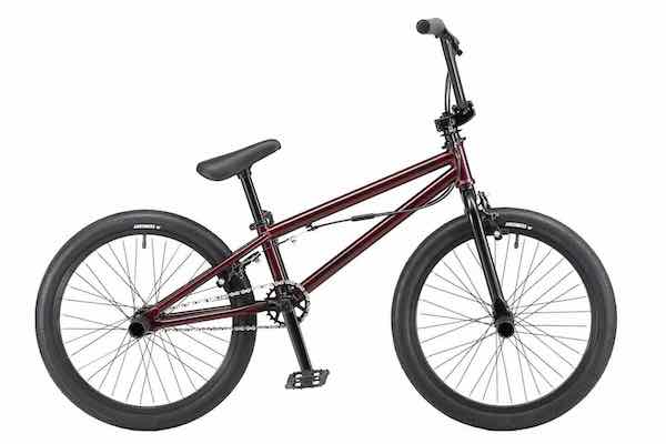 楽天市場】【完売しました】 ARES BIKES × BMX DEPO - ASHURA COMPLETE