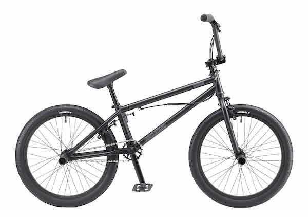 小豆室内保管  BMX アーレスバイク フラットランド 小豆様専用室内保管 BMX アーレスバイク フラットランド BMX