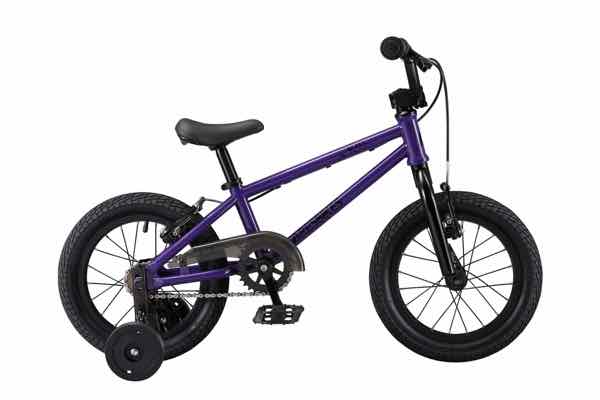 *＊CRANKER クランカー １４インチ＊* CRANKER 14 | CRANKER BMX
