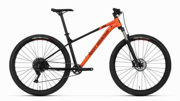 楽天市場】ROCKY MOUNTAIN ロッキーマウンテン Growler 50